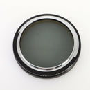 Nikon 62mm Circular Polarizing Filter