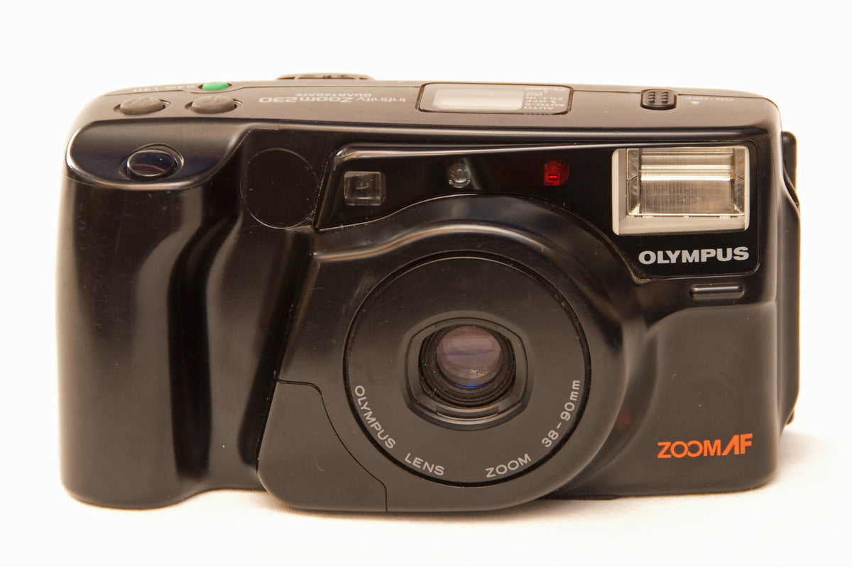 OL230_1200x.jpg?v=1579899988