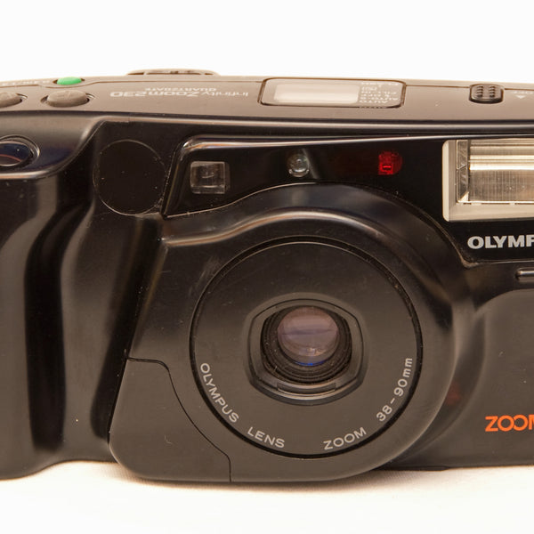 OL230_600x600_crop_center.jpg?