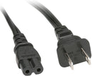 Nikon AC Power Cable