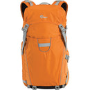 Lowepro Photo Sport 200 AW Backpack - Orange