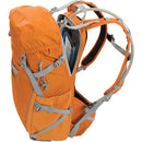 Lowepro Photo Sport 200 AW Backpack - Orange