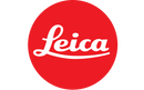 Leica Premium Hybrid Glass Screen Protector for Leica M11