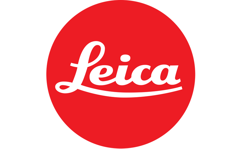 eica Premium Hybrid Glass Screen Protector for Leica M11