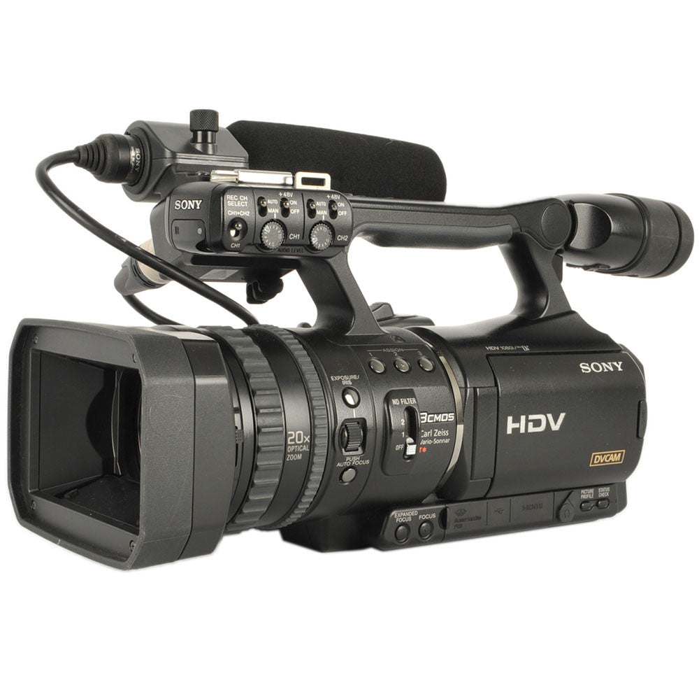 SNHVRV1U_193a2fe4-c080-4ded-