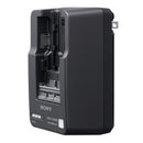 Sony BC-QM1 InfoLithium Battery Charger