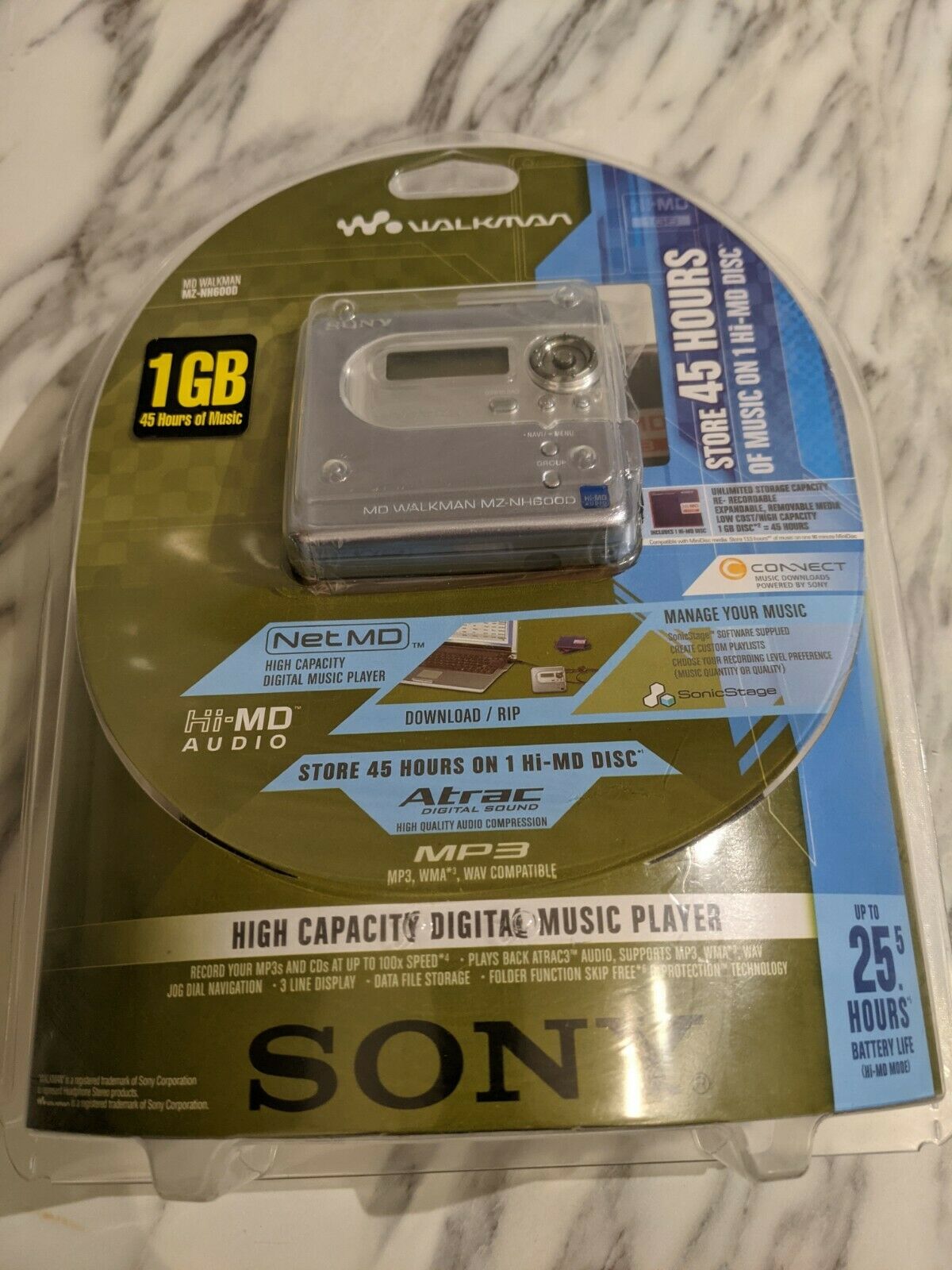 SNMZNH600_99554782-195a-48c3-