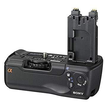 Sony VG-B30AM Vertical Grip for Sony Alpha DSLR A200, A300 & A350 Digital Cameras