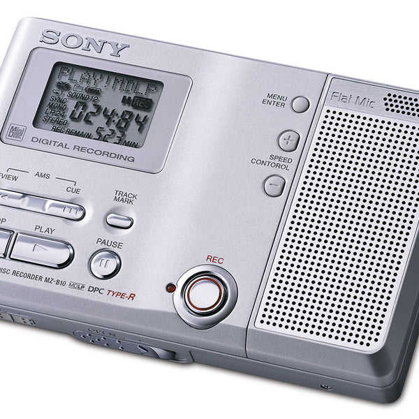 パネライ 希少 ZV1_9f5ea24d-ed0e-46d5-a097- その他