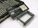 Sunpack Filter Holder FH-12 FOR AUTO 422D