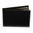 TAP Photo 6x4 Leather Photo Album Hold 10 Photos