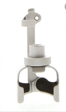 Minox C 15mm f/3.5 Camera kit Silver - Used