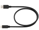 Nikon UC-E24 USB cable