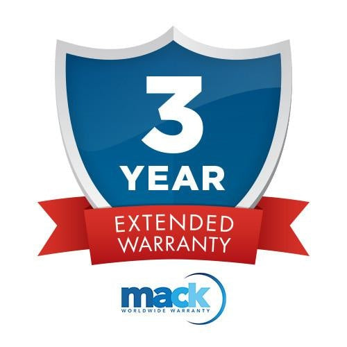 Mack 3 Year Diamond Coverage Under $4000