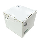 Nikon FTZ Mount Adapter