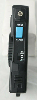 Vivitar EFM-2 Electronic Flash Meter