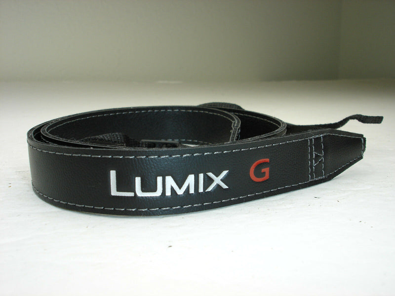 Panasonic Lumix G Camera Strap-Camera Wholesalers