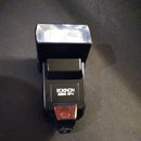 ROKINON 5200 AF Auto Flash TTL Dedicated