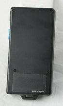 Vivitar EFM-2 Electronic Flash Meter