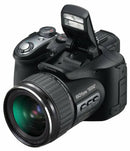 Casio Exilim Pro EX-F1 Digital Camera with 60fps-Camera Wholesalers