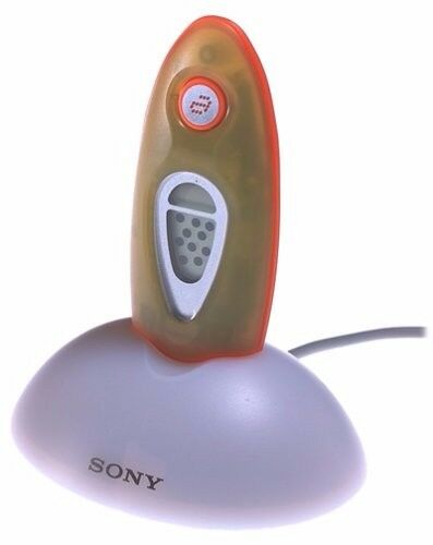 Sony EMK-01 Emarker