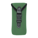OP/TECH USA Soft Pouch Photo/Electronics - Small (Forest) 6419114