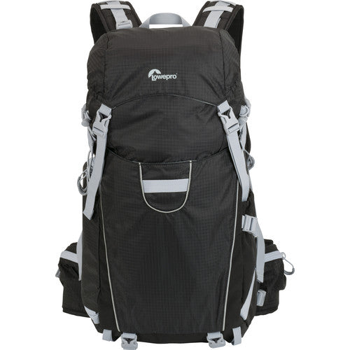 Lowepro Photo Sport 200 AW Backpack - Black