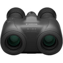 Canon 10x20 IS Image Stabilized Binocular
