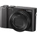 Panasonic Lumix DMC-ZS100 Digital Camera (Black)