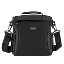 Slinger Alpine 160 DSLR/Camcorder Shoulder Bag