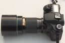 Tamron SP180mm F/2.5 LD (IF) Lens, LIMITED EDITION