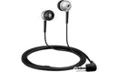 Sennheiser CX300 Earphones